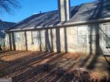 662 Shoal Circle - Photo 17