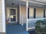 662 Shoal Circle - Photo 2