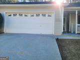 662 Shoal Circle - Photo 4