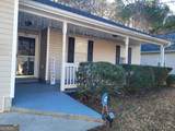 662 Shoal Circle - Photo 5