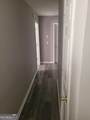 662 Shoal Circle - Photo 6