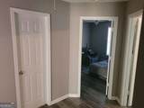 662 Shoal Circle - Photo 7