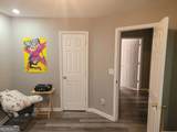 662 Shoal Circle - Photo 8
