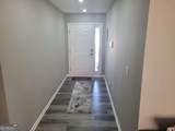 662 Shoal Circle - Photo 9
