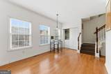3694 Utoy Drive - Photo 10