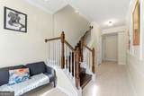3694 Utoy Drive - Photo 11