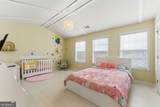 3694 Utoy Drive - Photo 12