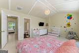 3694 Utoy Drive - Photo 13