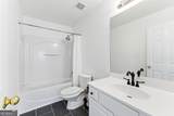 3694 Utoy Drive - Photo 14