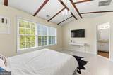3694 Utoy Drive - Photo 15