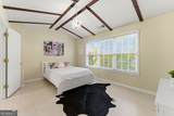 3694 Utoy Drive - Photo 16