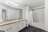 3694 Utoy Drive - Photo 17