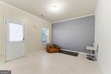 3694 Utoy Drive - Photo 18
