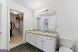 3694 Utoy Drive - Photo 19