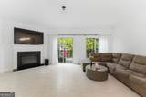 3694 Utoy Drive - Photo 2
