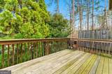 3694 Utoy Drive - Photo 20
