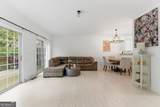 3694 Utoy Drive - Photo 3