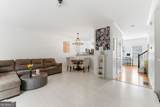 3694 Utoy Drive - Photo 4