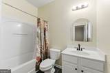 3694 Utoy Drive - Photo 5