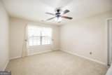 132 Oak Drive - Photo 19