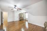 132 Oak Drive - Photo 21