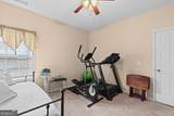 2467 Misty Rose Lane - Photo 39