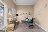 2467 Misty Rose Lane - Photo 8