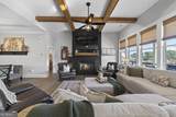 131 Chumley Road - Photo 10