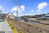 131 Chumley Road - Photo 105