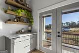 131 Chumley Road - Photo 14