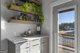 131 Chumley Road - Photo 15