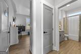131 Chumley Road - Photo 39
