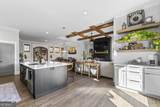 131 Chumley Road - Photo 51