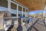 131 Chumley Road - Photo 60