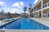 131 Chumley Road - Photo 96