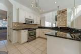 1720 Monarch Court - Photo 13