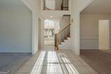 1720 Monarch Court - Photo 6