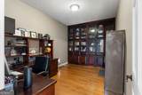 2300 Frettiesburg Drive - Photo 13