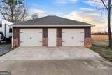 2300 Frettiesburg Drive - Photo 44