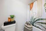 2950 Hampton Grove Trace - Photo 16
