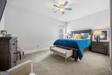 2950 Hampton Grove Trace - Photo 26