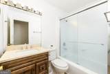 3384 Southern Oaks Court - Photo 19