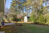 3384 Southern Oaks Court - Photo 23