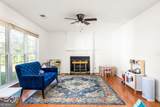 3384 Southern Oaks Court - Photo 6
