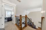 685 Hanover Drive - Photo 27