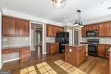 3130 Garden Walk - Photo 19