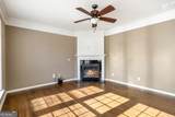 3130 Garden Walk - Photo 21