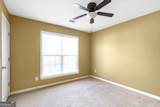 3130 Garden Walk - Photo 25