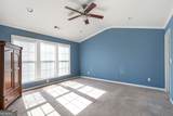 3130 Garden Walk - Photo 29