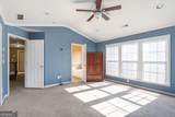 3130 Garden Walk - Photo 30